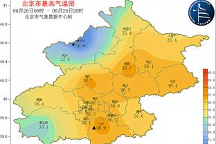 这球市？第102届日本高中大赛半决赛观战人数：2.8万、3.2万